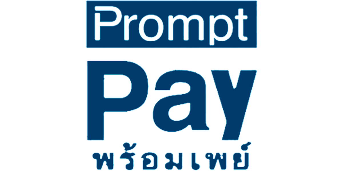 สมัครพร้อมเพย์ผ่านตู้เอทีเอ็มได้ไหม ตรวจสอบพร้อมเพย์เลขบัตรประชาชน- thaiichr.org รีวิวบริการยืมเงินที่สมัครง่ายมาพร้อม กับอัตราดอกเบี้ยสุดพิเศษที่ทำให้ตะลึงเมื่อใช้บริการยืมเงินกับเรา สมัครพร้อมเพย์ผ่านตู้เอทีเอ็มได้ไหม ตรวจสอบพร้อมเพย์เลขบัตรประชาชน- Thaiichr.Org รีวิวบริการยืมเงินที่สมัครง่ายมาพร้อม กับอัตราดอกเบี้ยสุดพิเศษที่ทำให้ตะลึงเมื่อใช้บริการยืมเงินกับเรา