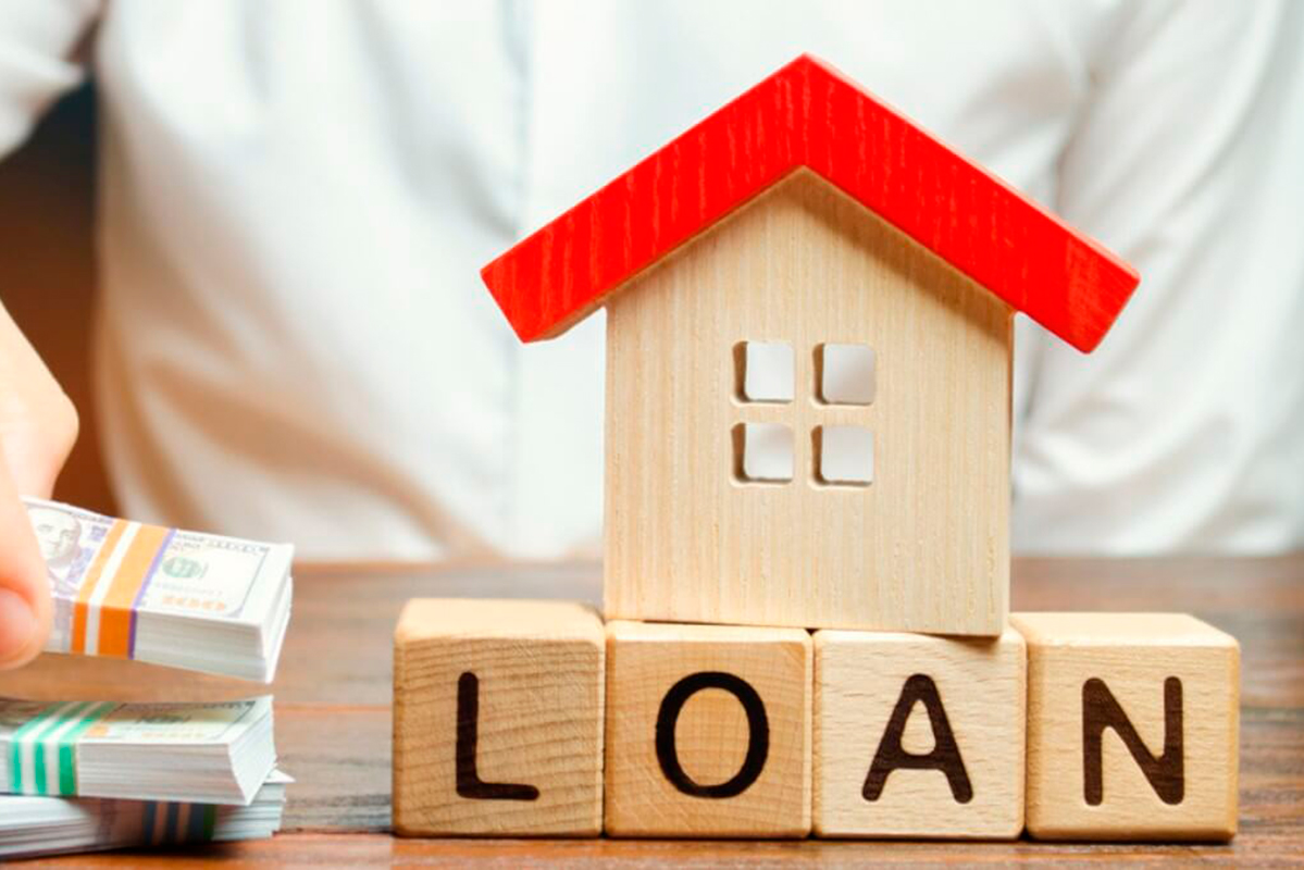 สมัครพร้อมมิตรสินเชื่อส่วนบุคคลได้จริงเช็คเงื่อนไขก่อนสมัครที่นี่ ...