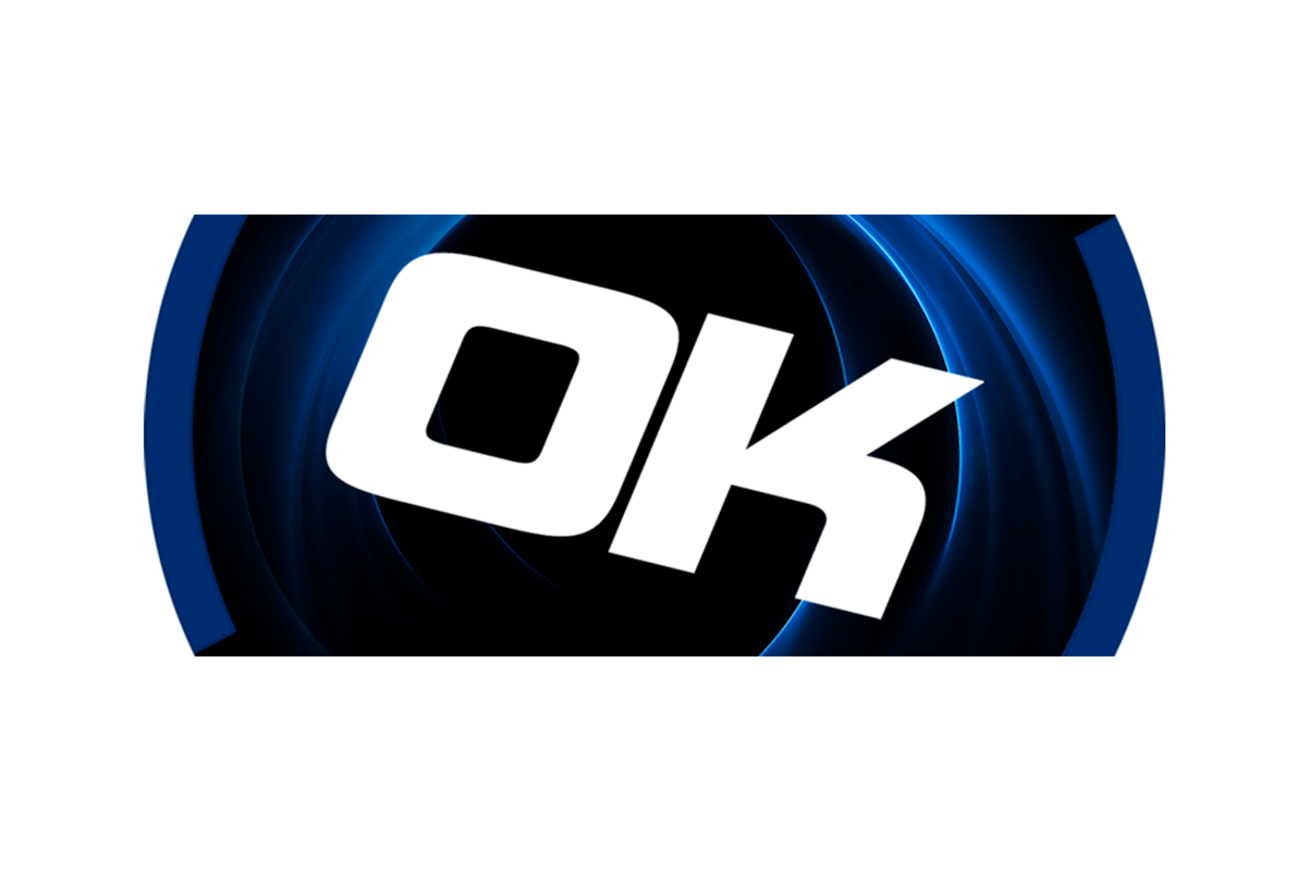 okcash