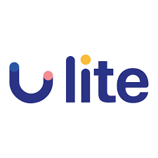 ulite