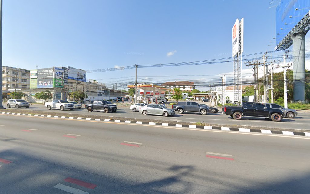 ATM กรุงไทย องค์การบริหารส่วนจังหวัดระยอง: ตู้เอทีเอ็มของธนาคารกรุงไทยที่ระยองอำเภอเมืองระยอง