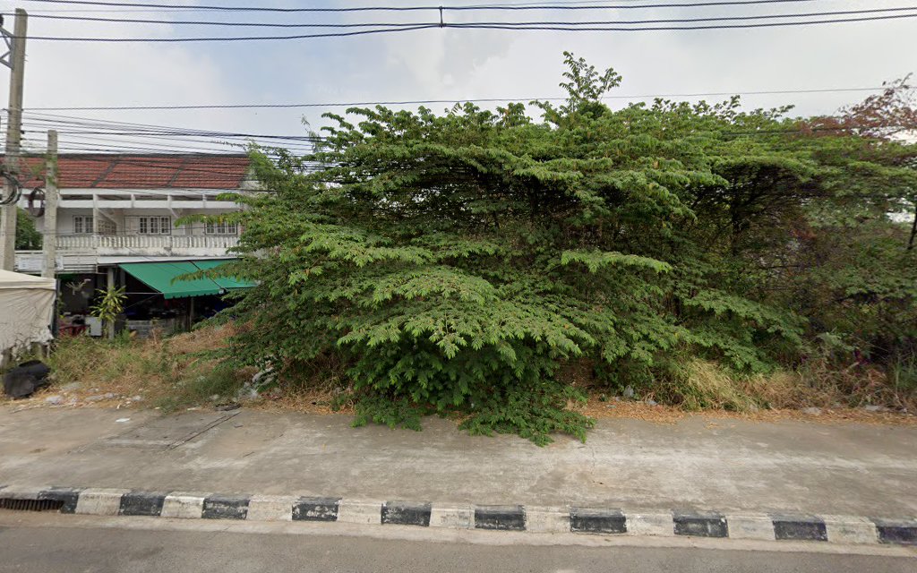 ATM K- Bank: ตู้เอทีเอ็มของธนาคารกสิกรไทยที่กาฬสินธุ์อำเภอยางตลาด